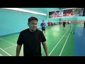 Cheeno/adrian vs Jedd/moe