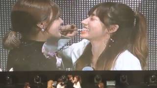 161118 Apink - 빼빼로 게임 Pepero Game Apink Pink Aurora Asia Tour In Taipei