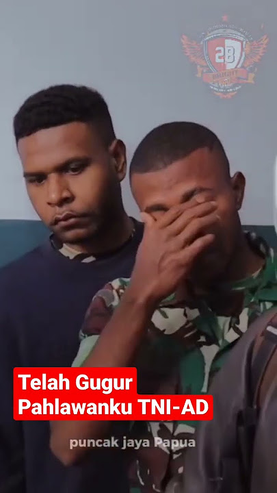 Telah Gugur Pahlawanku TNI-AD #shorts #shortvideo #tniad #tni #pahlawan