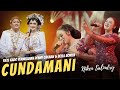 Niken Salindry - Cundamani - NGUNDUH MANTU DENNY CAKNAN & BELLA BONITA - Campursari Everywhere