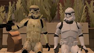 Famous Target Practice [SFM] Net Worth