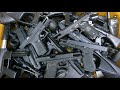 Airsoft beretta m92 gun black realistic pistol and guns pistols in airsoft glock tactical series