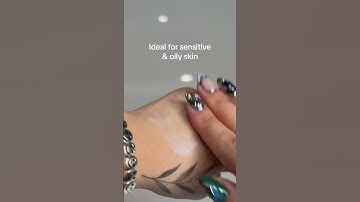 NEW Product at Sephora  #sephoracanada