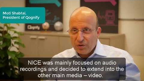 Hotam Kahol Lavan/ Blue and White Seal - Israel