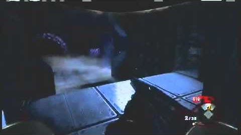 Black Ops Moon - Where to find the Power Switch