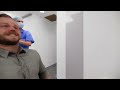 Singapore Hospital Design | Modern Healthcare Architecture | VR Walkthrough