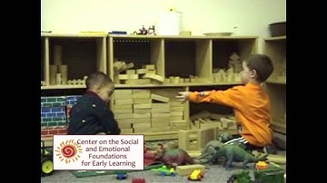 CSEFEL: V2 11Asking for Help