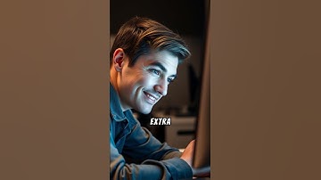 Turn Your Chrome Browser Into a Money Machine! #shorts