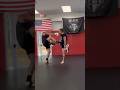 You're Next!! 😤👊🏻 mma tranning #goldberg #wwe #whosnext #wcw #wwe2025 #wwerawhighlights #shortsfeed