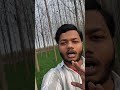 Ye Jaan Lo #viralshort #trendingshort #newreel