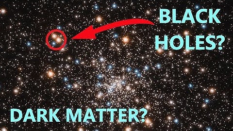 Unveiling the ENIGMA of DARK MATTER: The Incredible Story of the INVISIBLE UNIVERSE