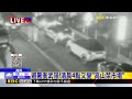 避暑衝武嶺！清晨4點又變「高山菜市場」@newsebc