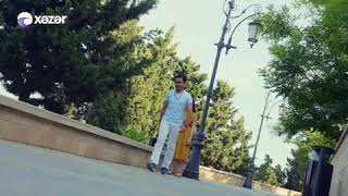 Aysu Perviz Ayriliq Movsum Finalı