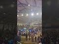 #navratri #garbanavratri #garba #shortvideo #shortsviral