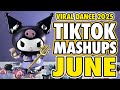 New Tiktok Mashup 2025 Philippines Party Music Viral Dance Trends June 21st New Tiktok Mashup 2025 Philippines Party Music Viral Dance Trends June 21st