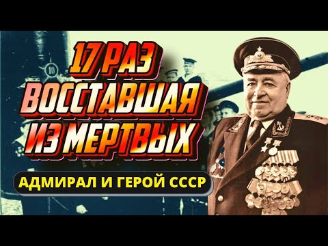 Видео: Түүхийн сурах бичгүүдээс олж харах боломжгүй эртний соёл иргэншлүүд