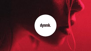 Foreyme  The Way You Move s