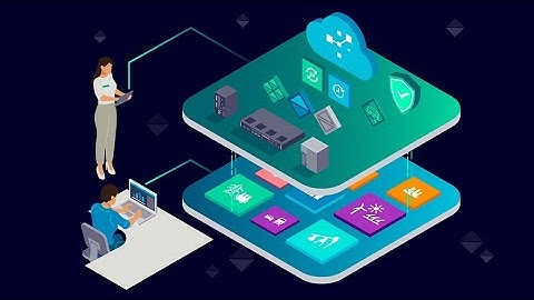 Edge computing for industrial applications