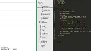 ionic tutorial 6   ion card and style width