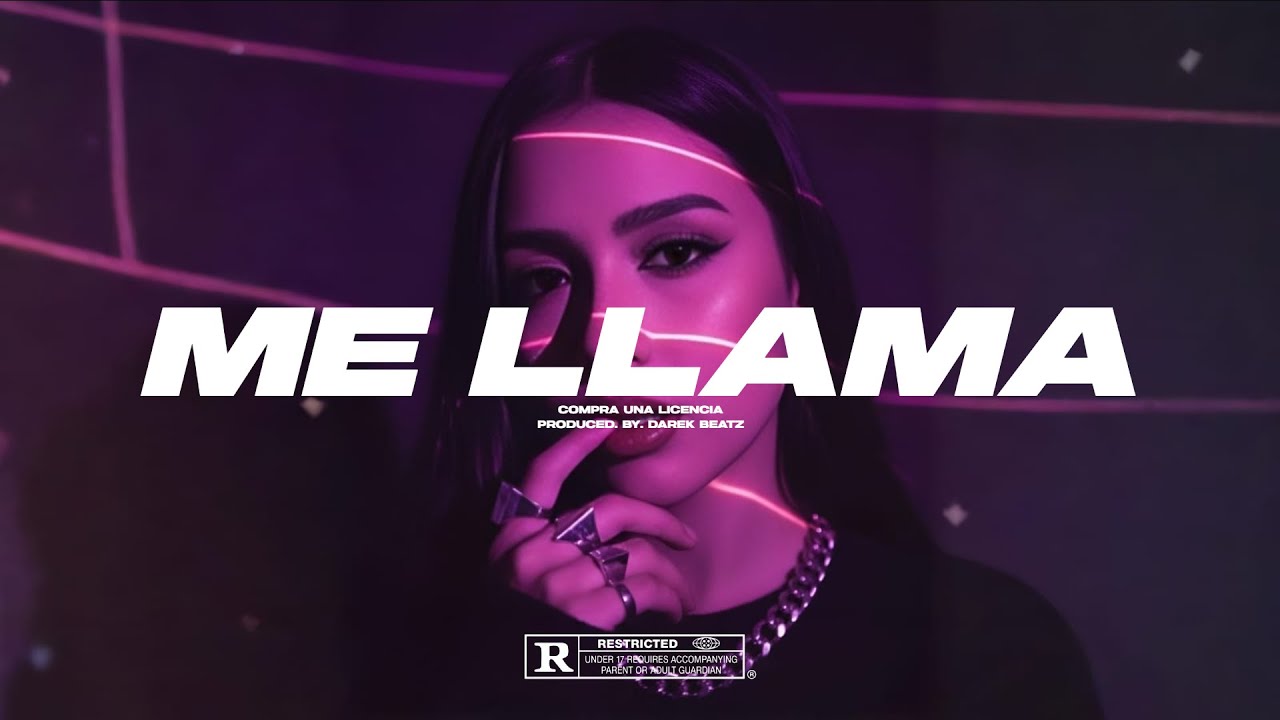 [БЕСПЛАТНО] 