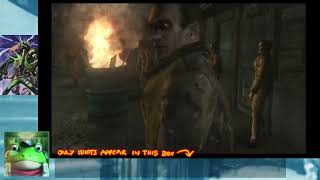 Resident Evil 4: Wii Edition Stream - Part 7 ~FINALE~ @SupaGoGoMan