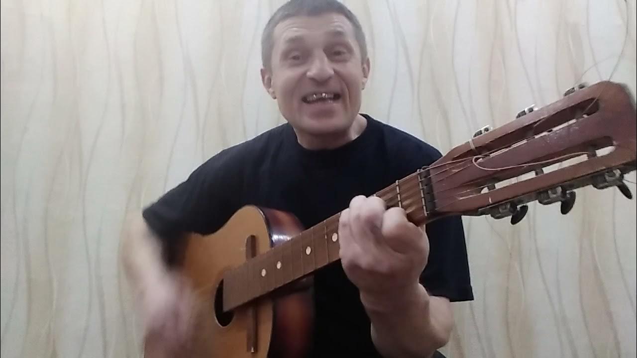 Памяти 6 роты аккорды. 6 рота песня. Памяти 6 роты аккорды. Открытка памяти 6 роте. Коноплянников 6 рота.