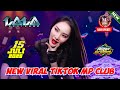 NEW SOUND TIKTOK VIRAL DJ LALA 15 JULI 2025 FULL BASS MP CLUB PEKANBARU Djviral NEW SOUND TIKTOK VIRAL DJ LALA 15 JULI 2025 FULL BASS MP CLUB PEKANBARU Djviral