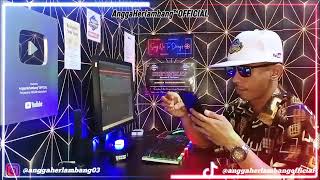 'NEW SOUND TIKTOK VIRAL' DJ LALA 15 JULI 2025 FULL BASS || MP CLUB PEKANBARU #djviral