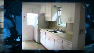 98118 Most Diverse Zipcode Seattle Homes-Real Estate in Seattle-Http://www.ThachRealEstateGroup.com