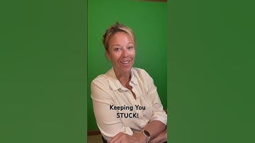 Bread-Crumbing. Is It Keeping You Stuck? #narcissist #abuse  #manipulation #toxicrelationships