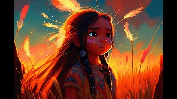 Stable Diffusion/After Effects Animation