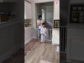 Minivlog #072 🚌 After school routine #shorts #home #diml #trending