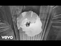 Patrick Watson - Melody Noir (Official Video)