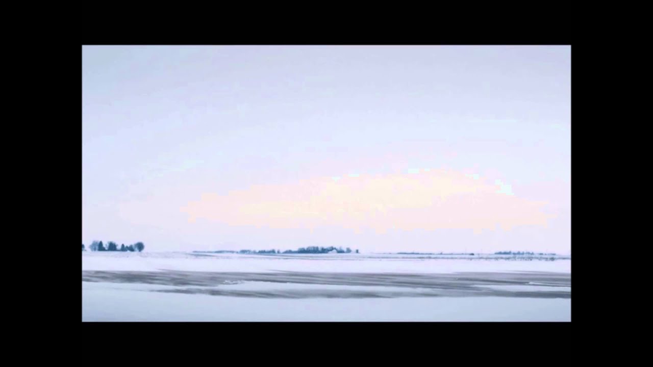 Telrae Mix by Salz Vol. 2 - Dub Mix