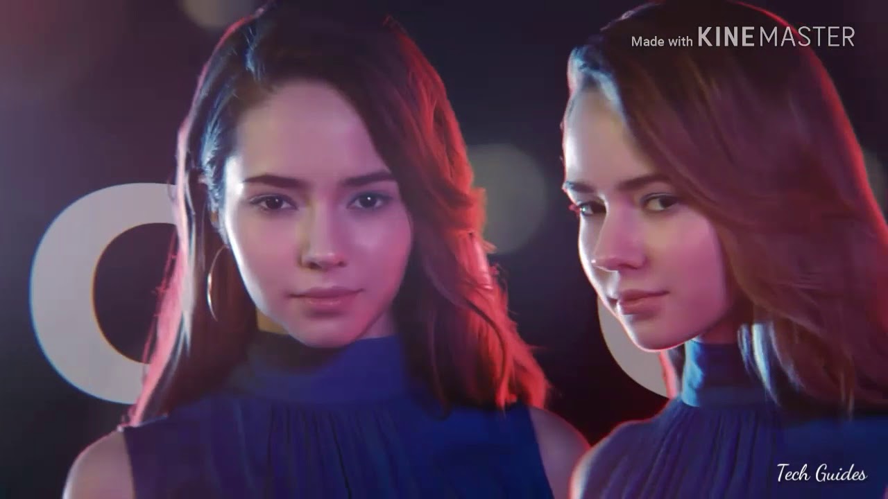 Top 5 full view display smartphones.....