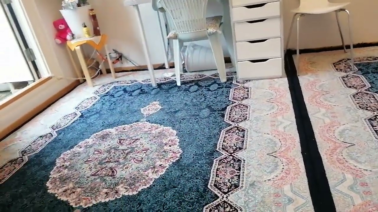 Salam Azizanam mashalla #suomi #food nami khodah mashalla pls laik thank you 🤲💞☘️💖☘️🌻