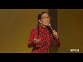 Your Wife Gonna Boss You Around | Ali Wong: Don Wong Mp3 Song