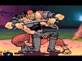 Youtube Thumbnail title