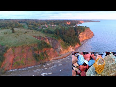 Андома гора ,Онежское озеро , Уникальный памятник древности