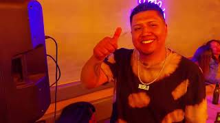 La Banda Chalaca - Perico Macoña Mr 959708494 Resimi