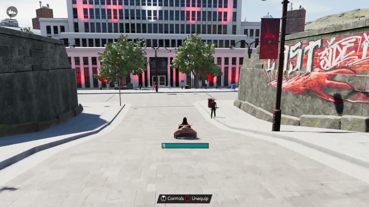 I got 500k VC from the dailly reward in NBA 2k22