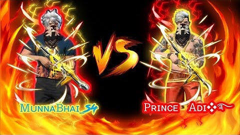 MY FRIEND CALL ME NOOB😂 CHALLENGE FOR 1V1 CUSTOM ROOM |FREE FIRE | 24KGOLDEN- MOOD❤️