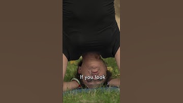 Bile Duct Cancer: Stephanie