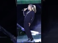 160929 광주 충장로 인순이 거위의꿈 직캠 Fancam By 별빛나 160929 광주 충장로 인순이 거위의꿈 직캠 Fancam By 별빛나