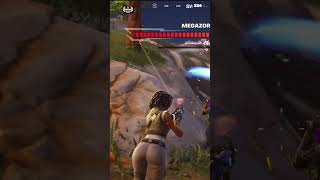 “Fortnite Battles | Fun • Skills • Victory Royales”🔥 Daily Gameplay • Funny Moments •