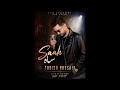 Saah ساه Tabish Hussain New Balochi Song Live Concert Performance In Dubai 