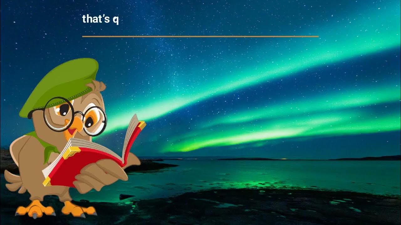 Vega-Altair - Create interactive charts in Python - YouTube