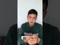 ПЕЧАЛЬКА - ЭТО