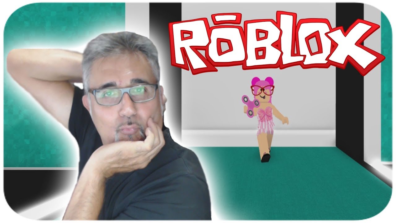 Mi Padre Se Ha Vuelto Modelo Fashion Frenzy Roblox Espanol Srtaluly Youtube - la realidad de los campers en roblox murder mystery srtaluly