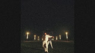 (FREE) Makar x Deep House Type Beat - "Moon Landing" | Deep House Instrumental